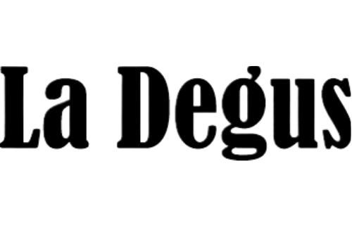 degustacionarane202505_logoarriba-fotor-bg-remover-20251127131531